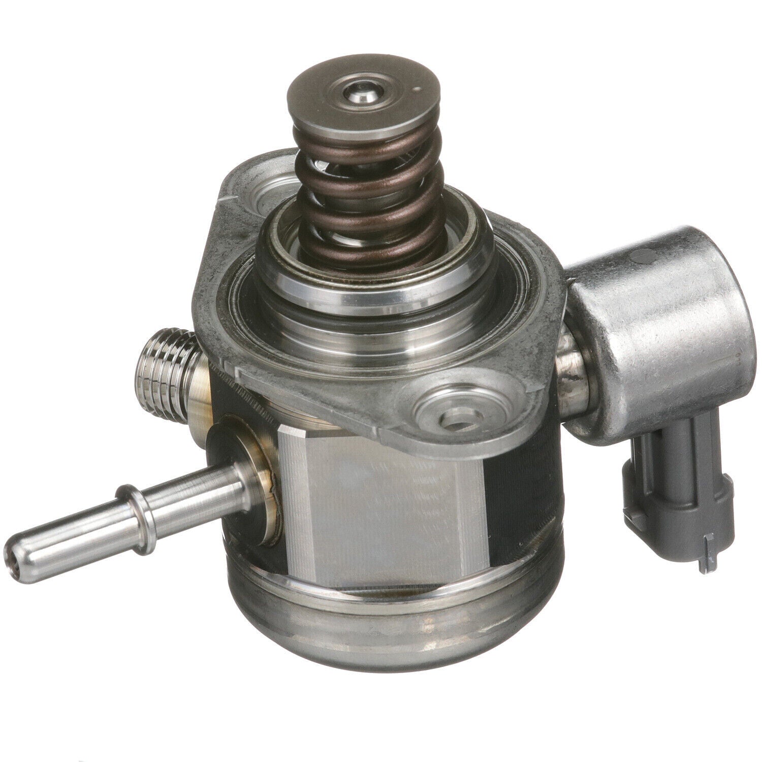 High Pressure Fuel Pump for Land Rover Discovery Sport 2015-2017 LR2 2013-2015