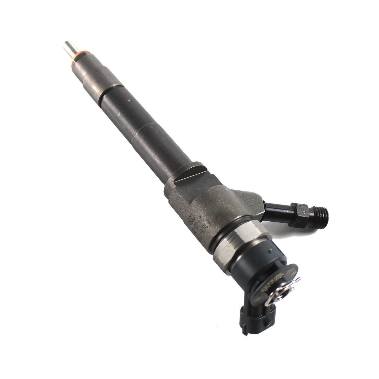 Diesel Fuel Injector 0445110249 for Ford Ranger for Mazda BT50 3.0L 2006~2011 CN