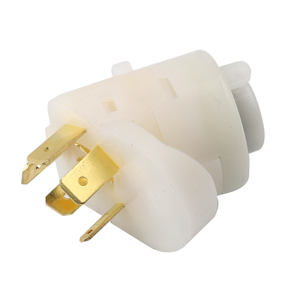Ignition Starter Switch 5 Pins Fits for VW for Golf 1 2 Cabriolet for Jetta Fox for Audi Porsch