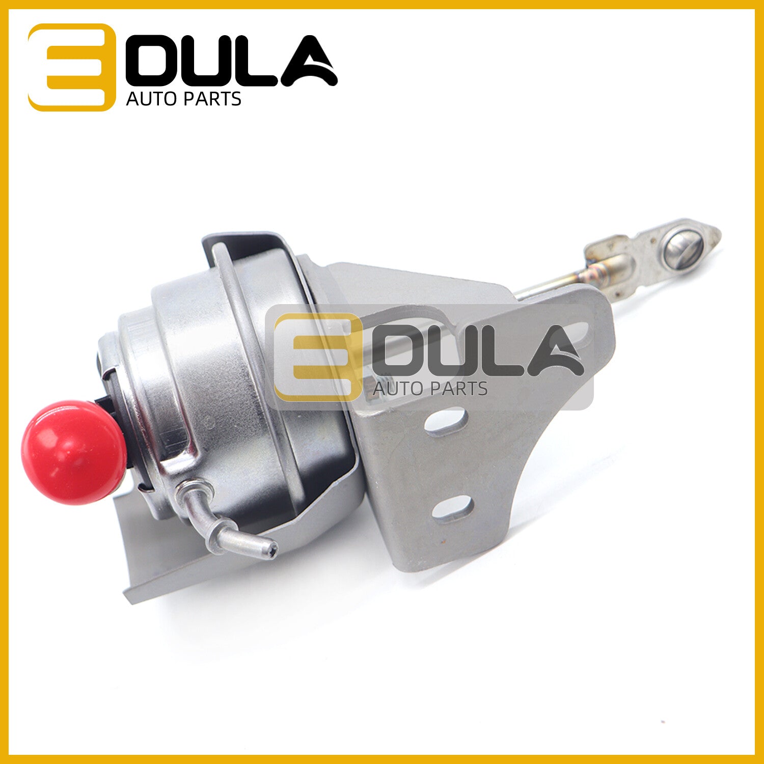 1PC Turbo Wastegate Actuator Fits for Citroen C4 Picasso for Peugeot 9804119380