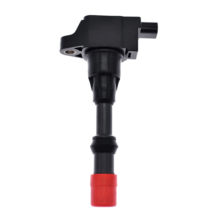 Set of 8 Ignition Coils For 2003-2011 for Honda for Civic Hybrid 1.3L 30520-PWA-003