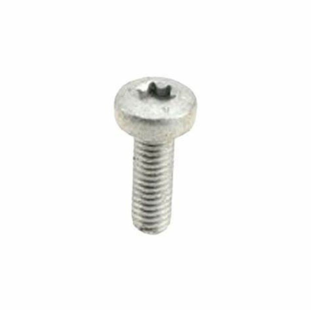 N10196103 Screw for Audi (2008-2025)
