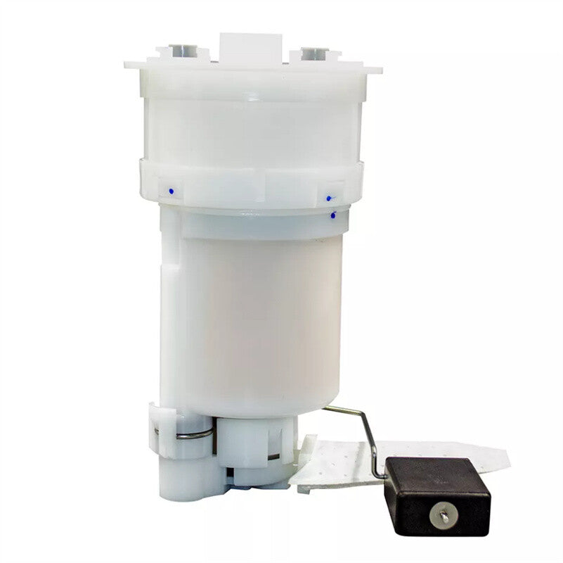 Fuel pump module assembly suitable for 2001-2005 for Toyota RAV4 L4 2.4L 2.0L Gas SP9038M