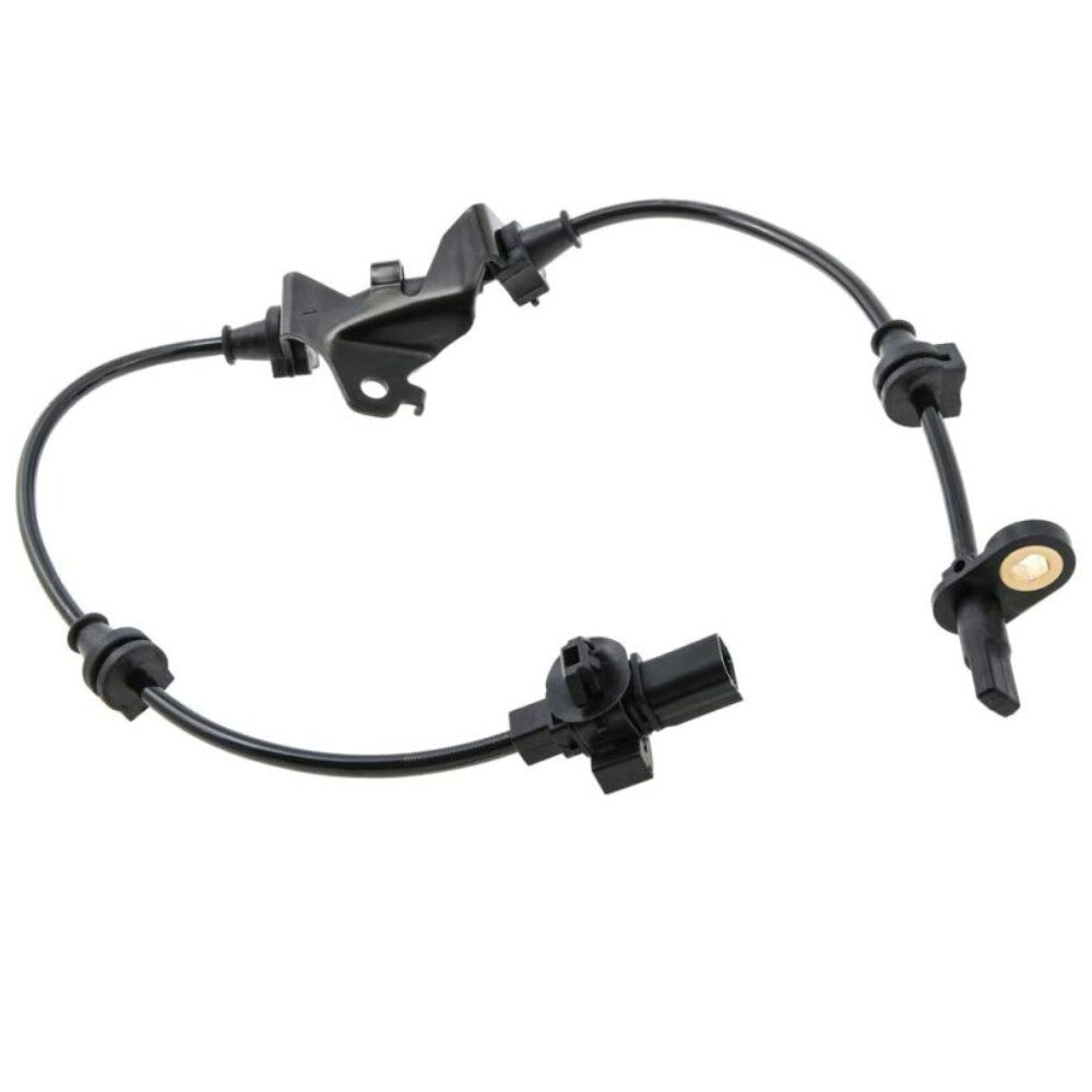 ABS wheel speed sensor left front part: for Honda Accord 2008 - 2012 for Acura TSX 09-14