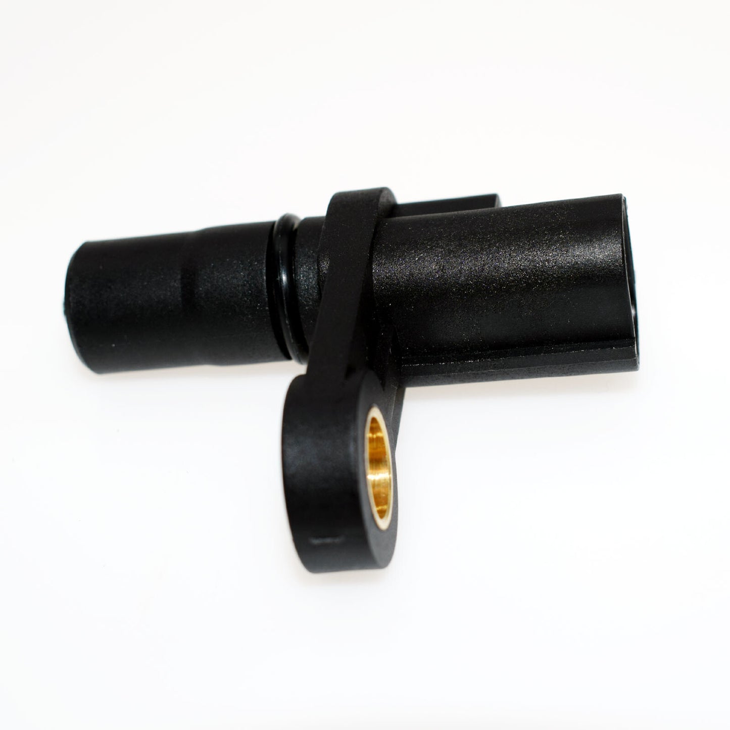 Transmission input/output vehicle speed sensors suitable for Toyota for Camry,for Sienna,and for Corolla .
