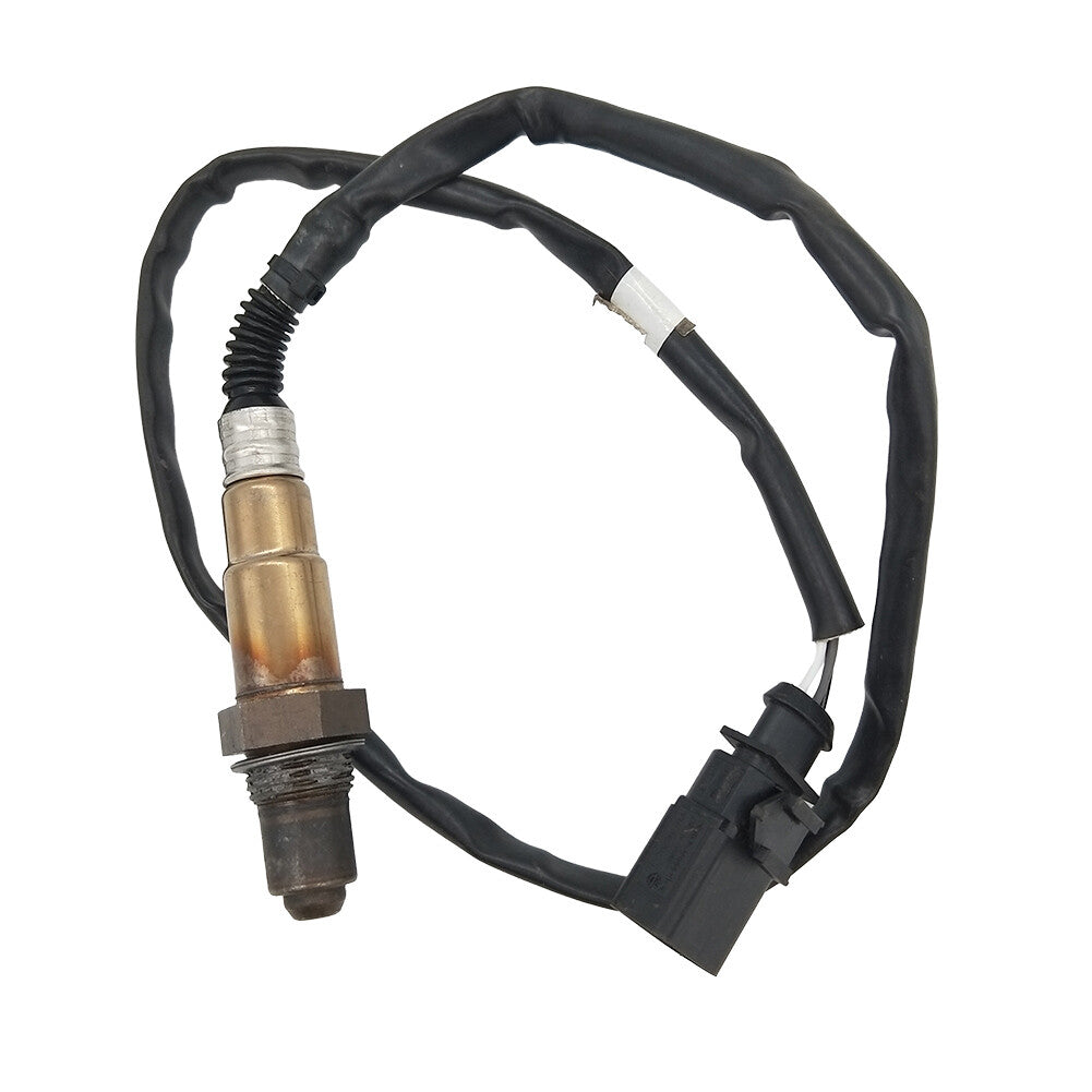 1PC For AS81 for Nissan Pathfinder Manifold Absolute Pressure MAP Sensor 22365-9E010