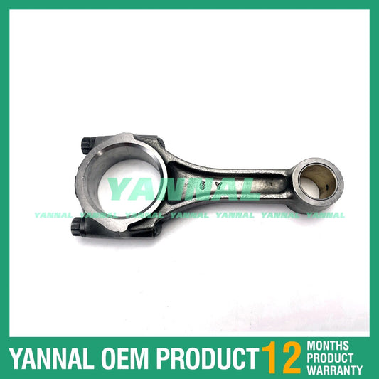 Connecting Rod for Nissan TD25 Engine Laptop Parts
