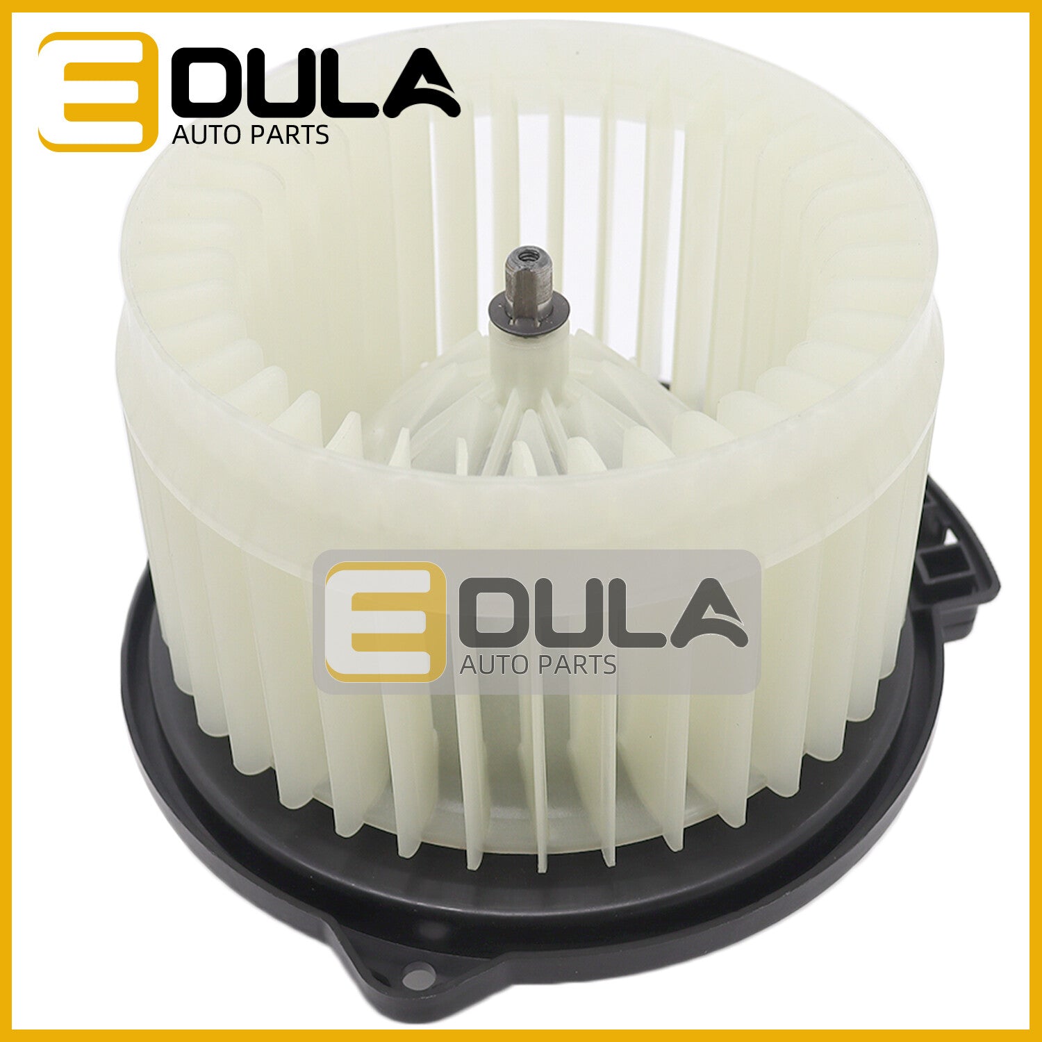14.8 cm AC fan blower motor suitable for Toyota Fun Cargo Gaia Hiace for Camry 8710333041