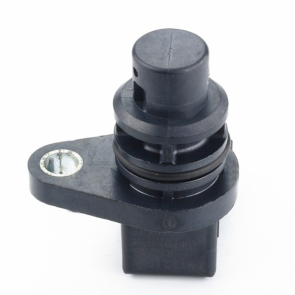 Equipment Manufacturer FN12-21-551 for Mazda speed sensor and crankshaft position sensor