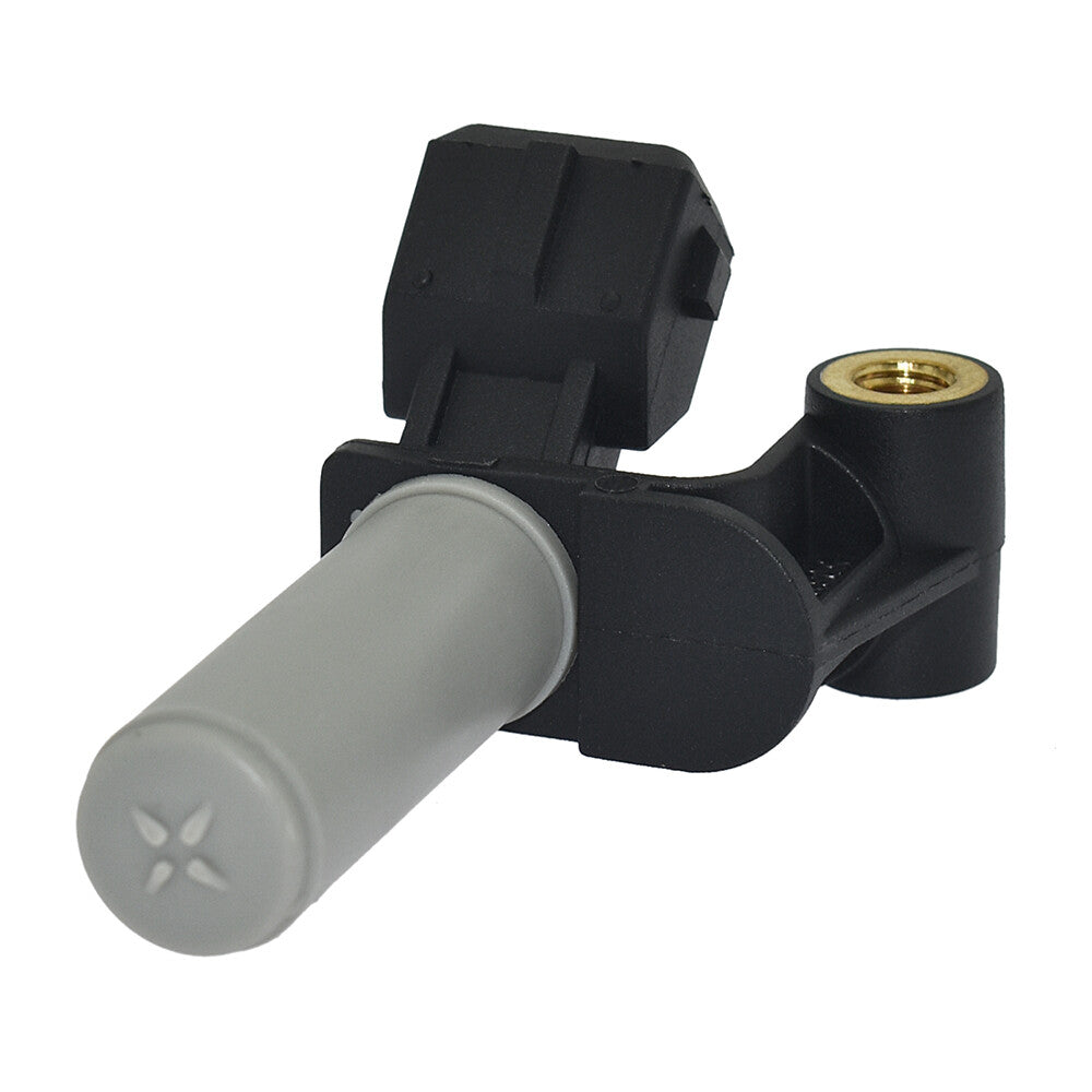 O2 Oxygen Sensor 234-4593 for CHRYSLER 300 for DODGE CHARGER DAKOTA DURANGO MAGNUM