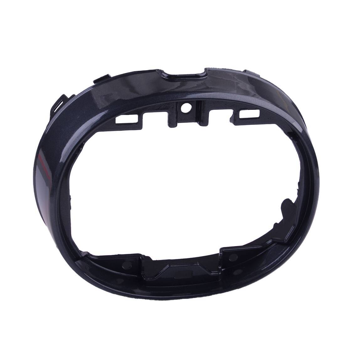 Fit for Mazda 6 2018 2019 2020 2021 GBVH-50-716 Grille Holder Bracket for A8