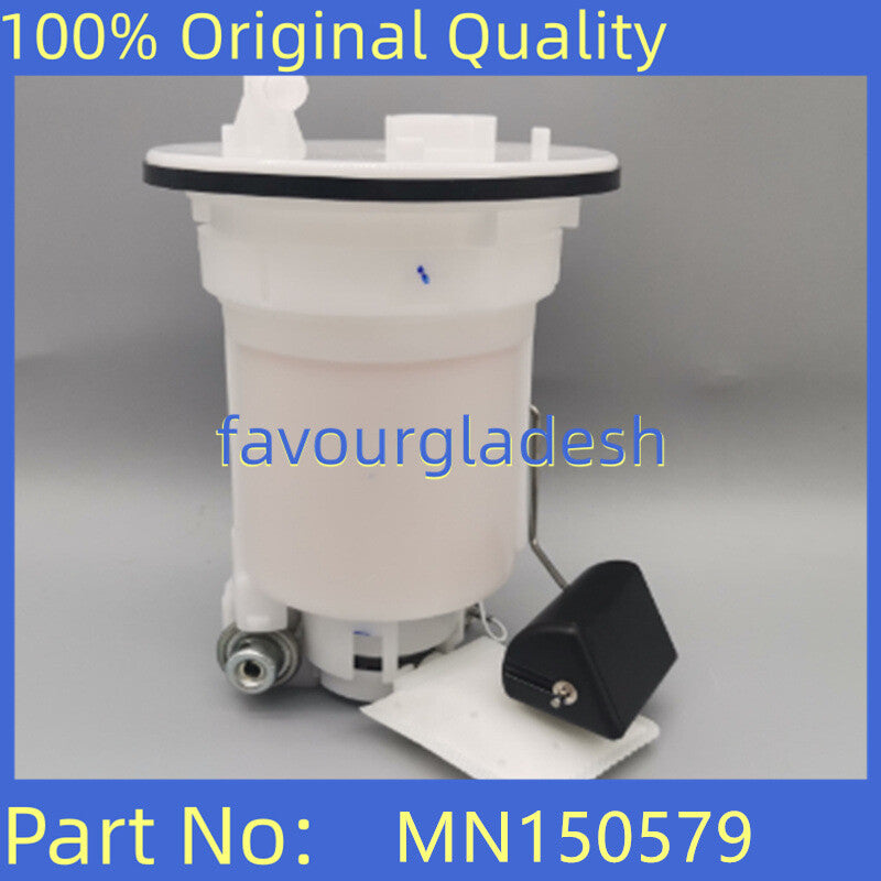 Fuel Pump Assembly for Mitsubishi Endeavor V6 3.8L Petrol 2004 MN150579 E8546M