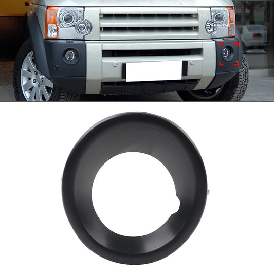 Fog Light Bezel Frame LR012211 for Land Rover Discovery 3 2005-2009