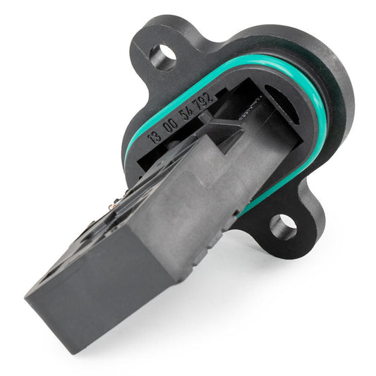 39300-22600 39300-38110 for HYUNDAI for KIA for Elantra Manifold Pressure (MAP) Sensor
