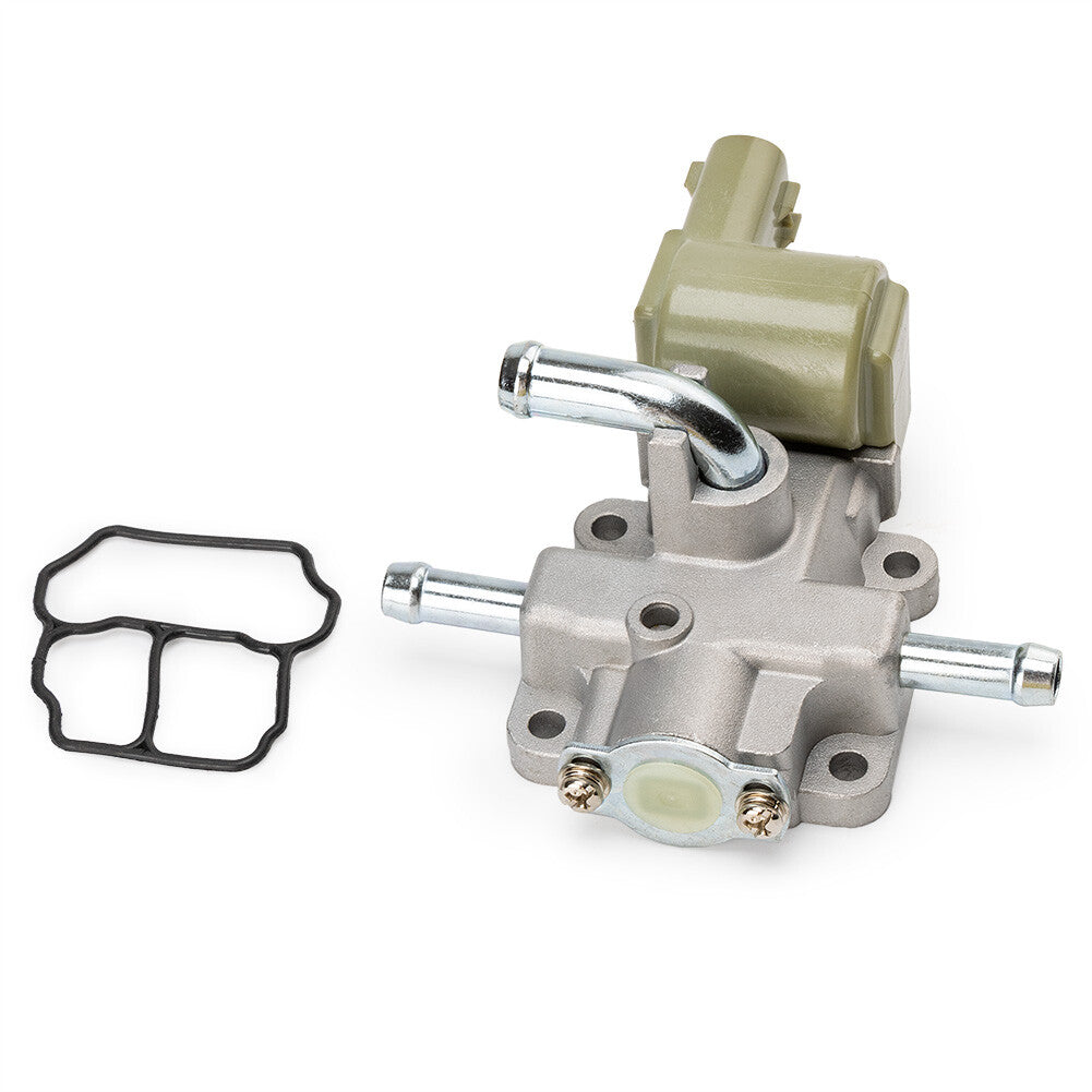22270-62040 New Idle Air Control Valve for Toyota T100 Tacoma 3.4L V6 1995-1996