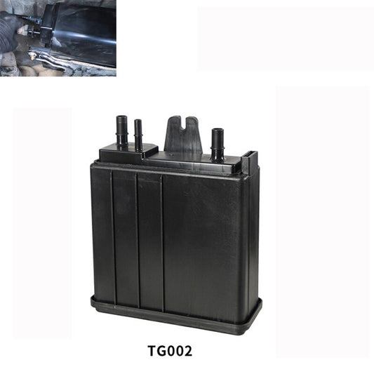 Vapor canister replacement 911-149 215-464 15109431 Applicable to for Buick , for Cadillac , for Chevrolet , for GMC