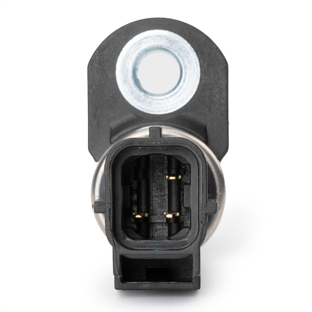 04799758AD Fluid Pressure Sensor 46053AR for DODGE for RAM 1500 PICKUP 2002-2010