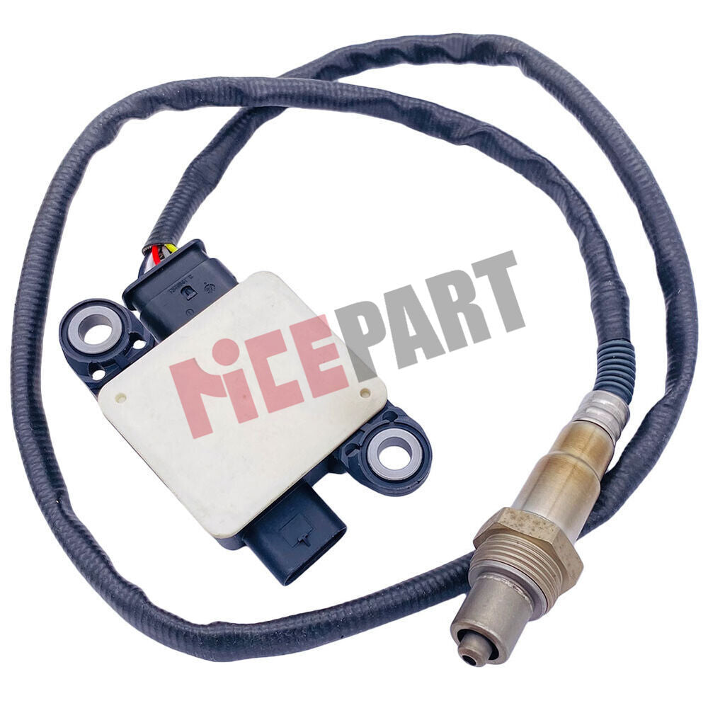 FPLA-5H310-CE Nox Sensor compatible for Land Rover Discovery L462 L494 for Jaguar 306DT