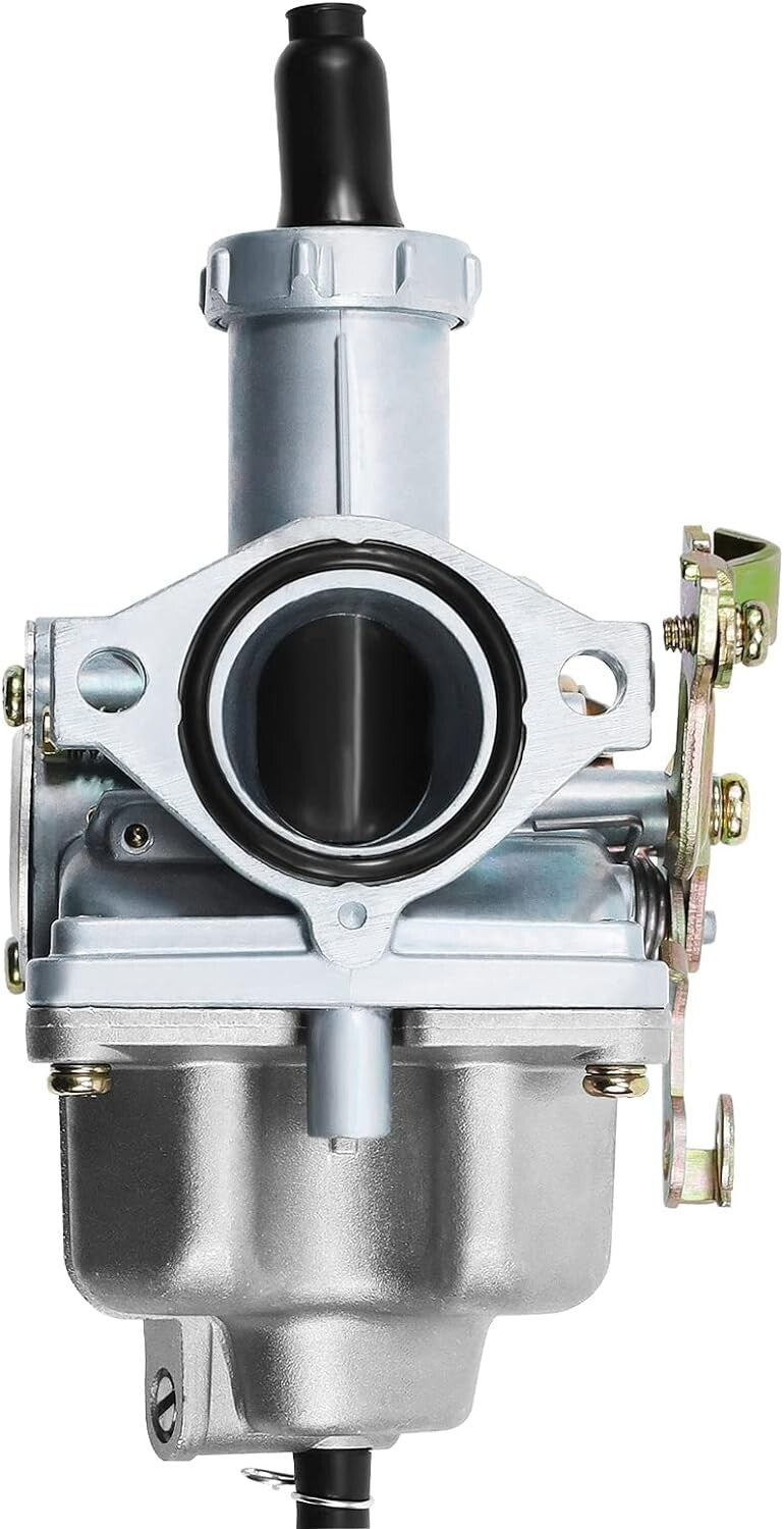 0455075 Carburetor Carb for POLARIS Sawtooth 200 ATV 0454997 0454320 2005-2017