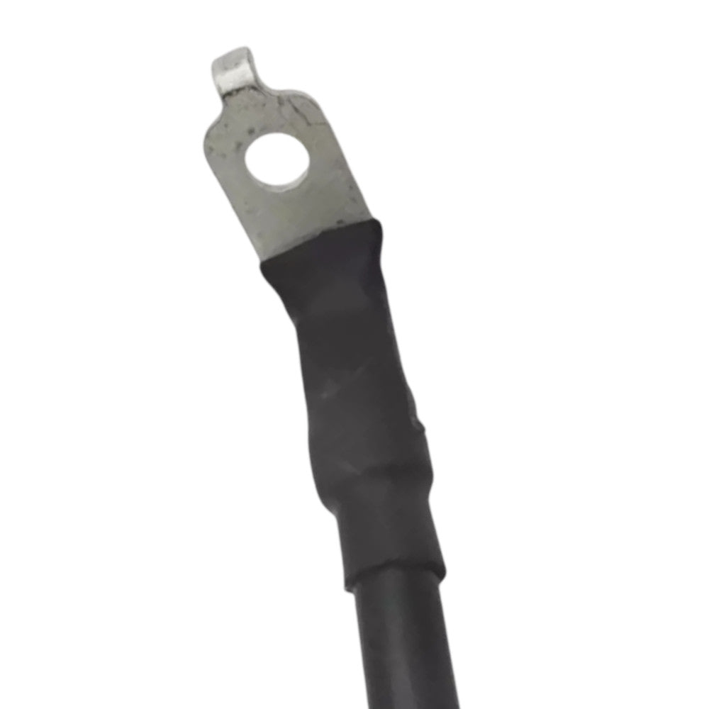 37180-P4000 new Equipment Manufacturer Battery Negative Sensor Cable for 2021-2023 for Kia Sorento
