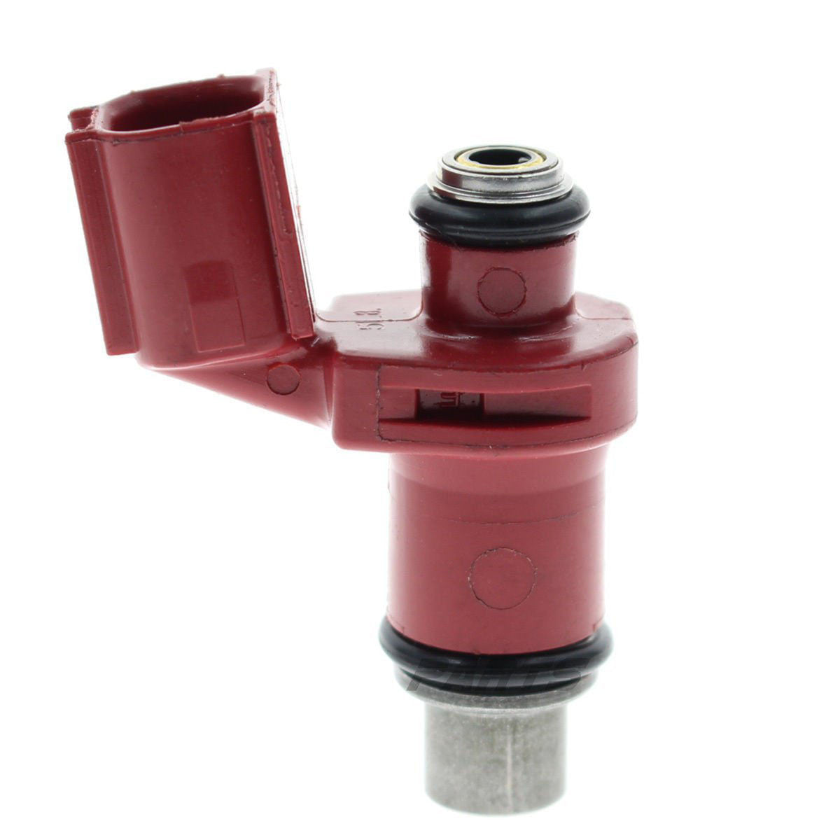 4-pack 6D8-13761-00-00 outboard 4-stroke fuel injectors suitable for Yamaha F75 F90