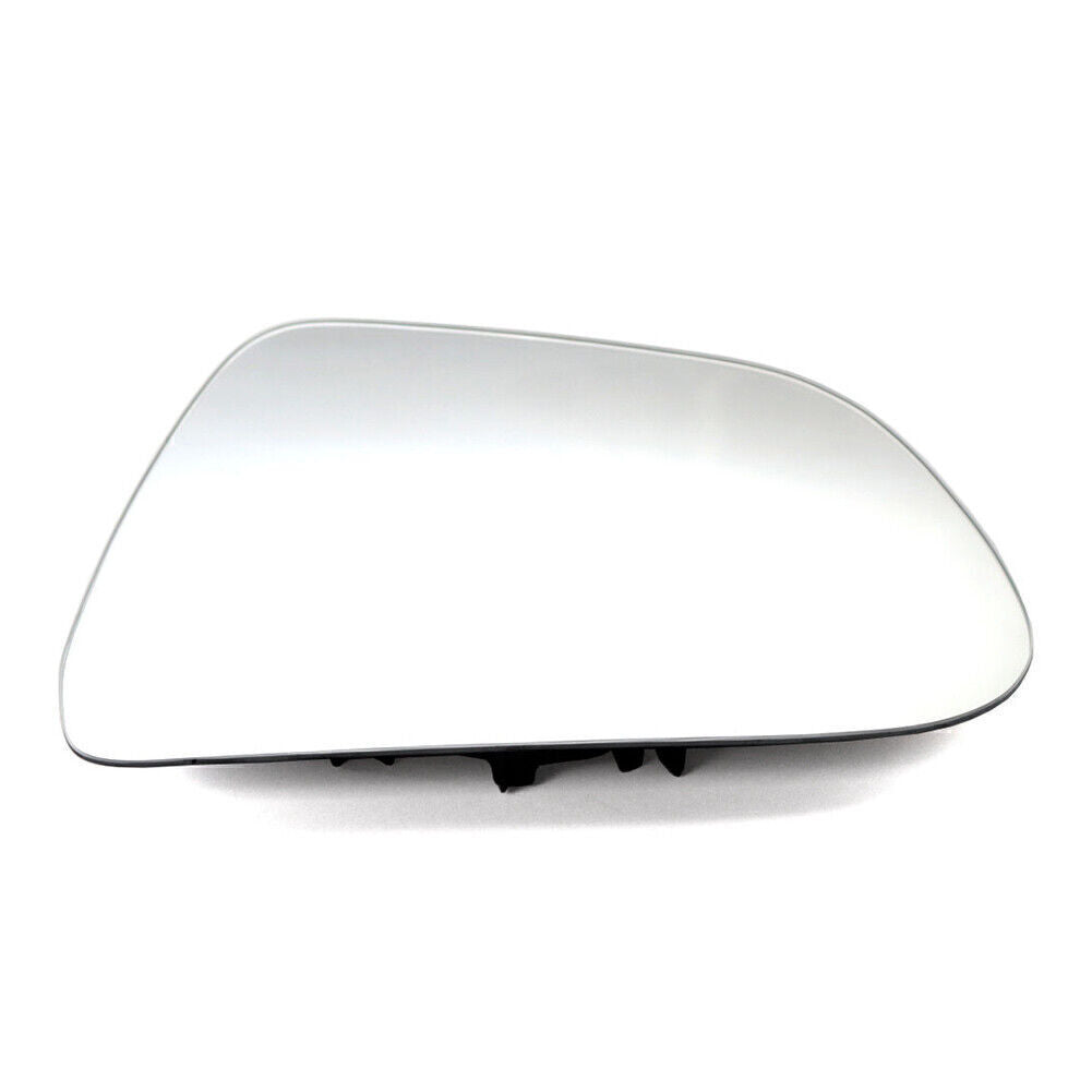 for Tesla Model 3 2017 2018-2021 9252455001 Door Wing Mirror Glass Right Side