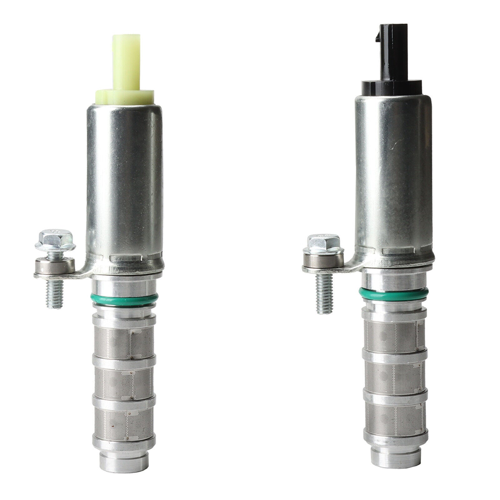12655433 12655434 Variable Valve Timing Solenoid Intake for Chevrolet for GMC for Buick