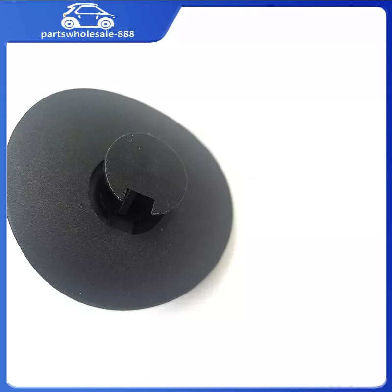 A2029970186 2 PCS JACK PAD SOCKET PLUG COVERS for MERCEDES W202 W208 W210 C280