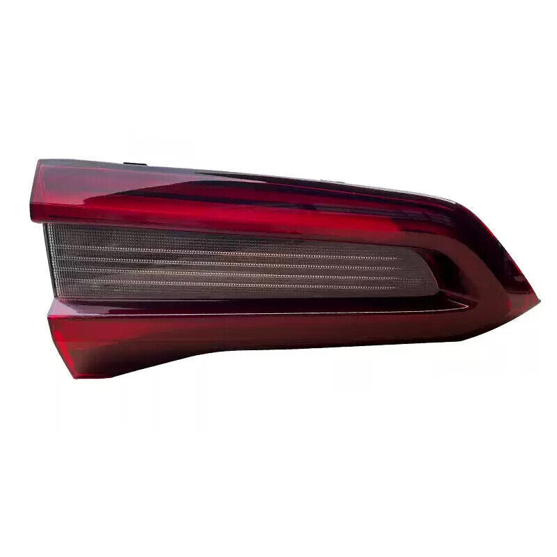 Right Inner Tail Lights for BMW X5 G05 2019 2020 2021 Turn Signal Lamp