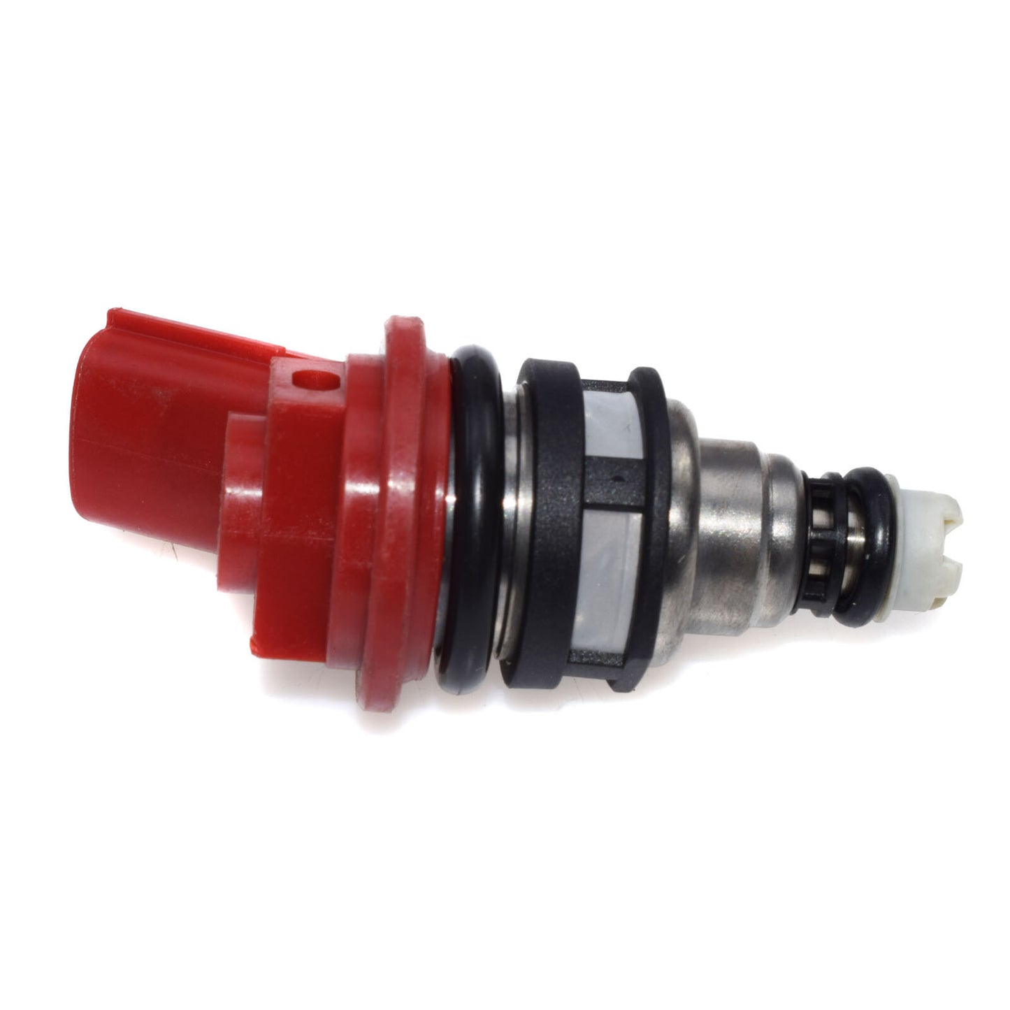 The new fuel cell is suitable for NISSAN ALTIMA 200SX 300ZX 240SX 3.0L for INFINITI Q45 G20 I30