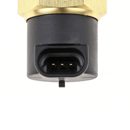 2.0T MAP Intake Air Pressure Sensor Fit for VW for Golf for Jetta for Passat CBF CCT CCZ