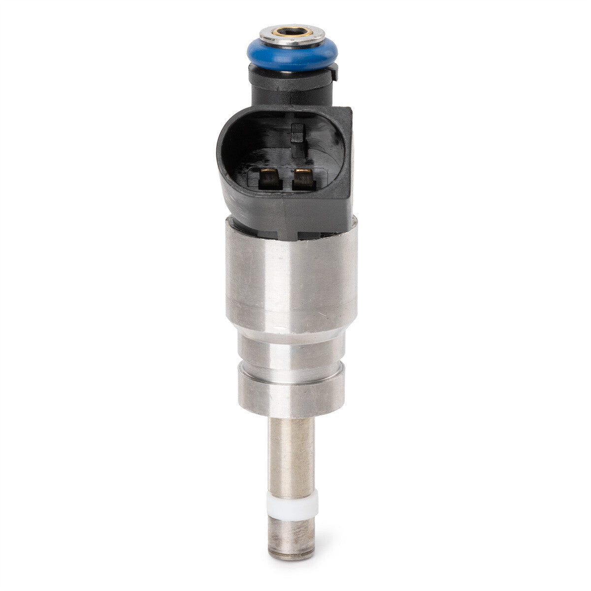 6-piece fuel injector (079906036C 06E906036E) suitable for 2008-2011 for Audi A4, A5, A6, Q5 3.2L V6 engines.