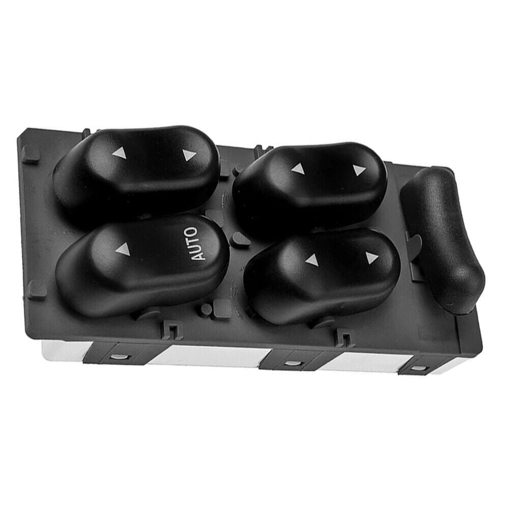 for Ford Crown Victoria for Ford Explorer 1995-2001 Driver Side Power Window Switch