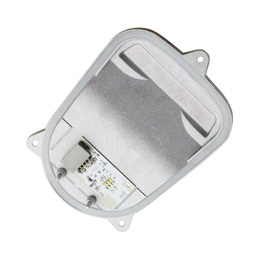 Right LED Headlight Module Unit DRL for A-Class W176 CLA C117 X253 GLC253 GLC300