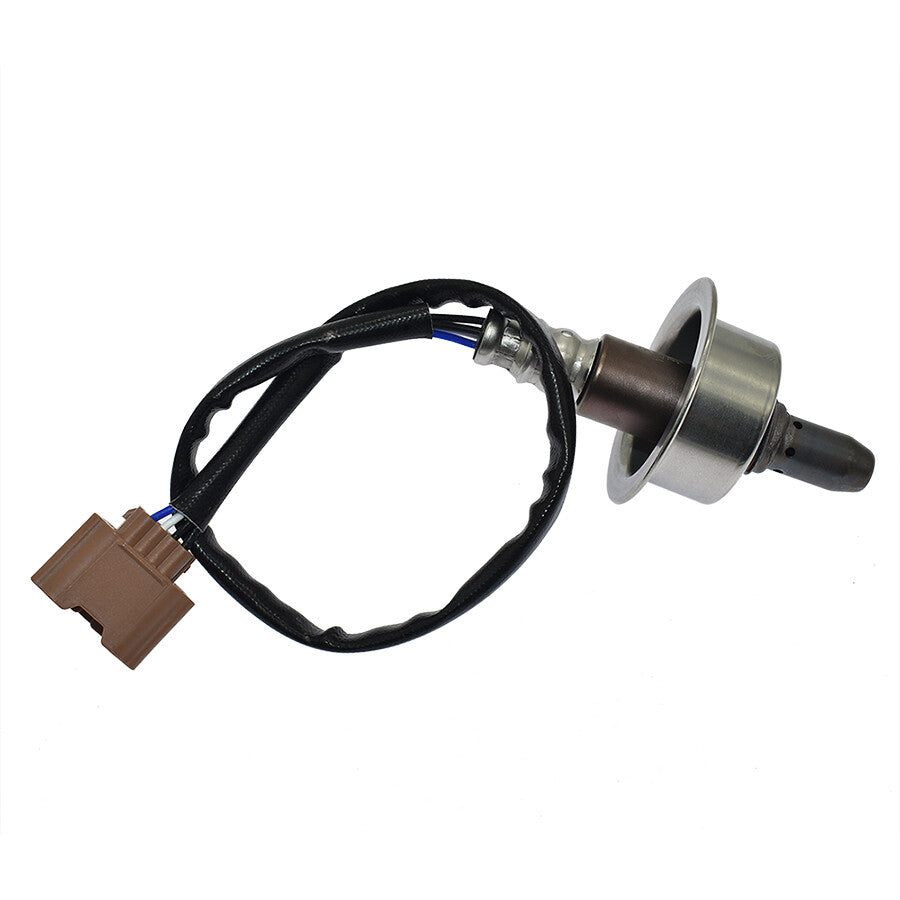 NEW 2x Oxygen O2 Sensor Upstream Downstream For 2012-2017 for Nissan Versa 1.6L US