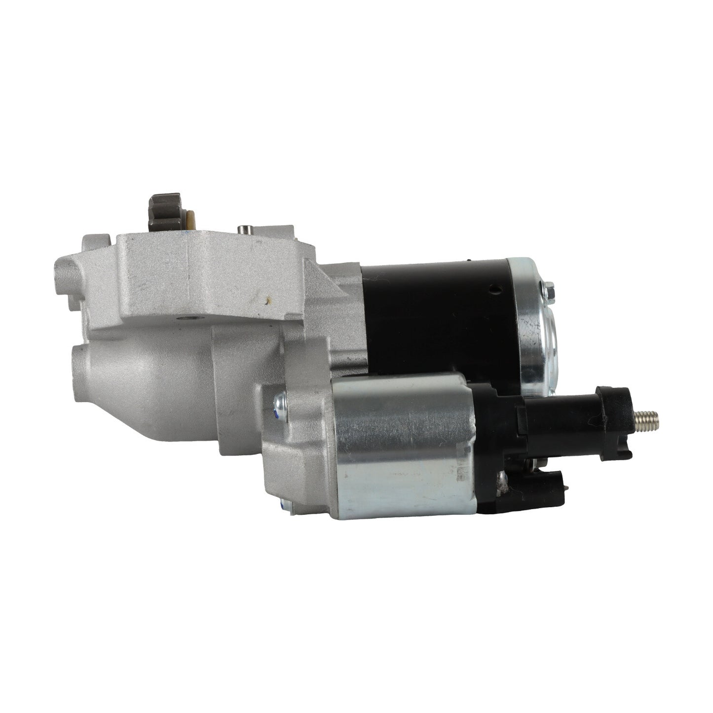 New Starter Motor for Honda Pilot Ridgeline 2006 2007 2008 17964 31200RJEA01