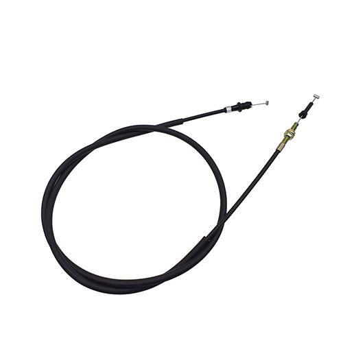 A/T Throttle Control Cable fit for Mitsubishi PAJERO IO GLX H77W 2.0 4WD