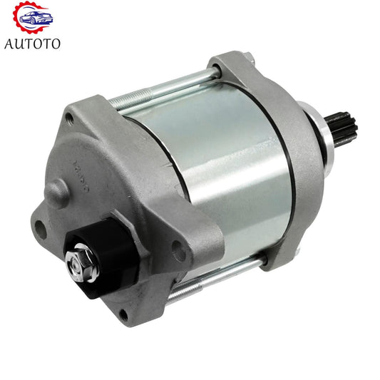 Starter Motor Suitable for KTM EXC XC-W XC 250 Cross Country Enduro 55540001000