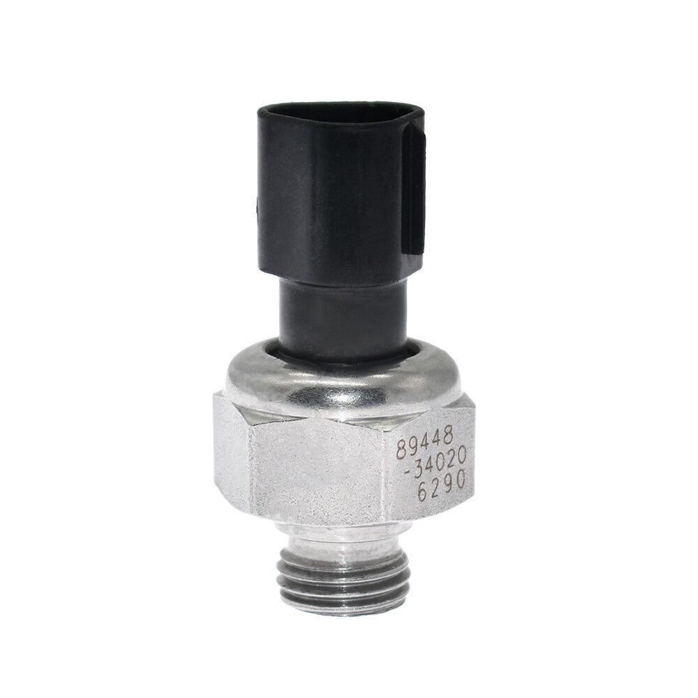 Power Steering Oil Pressure Sensor for Toyota Tundra 5.7l Fj 4runner 89448-34020