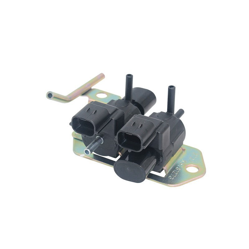 MR534632 Clutch 4WD Select Control Solenoid Valve for Mitsubishi Pajero Montero