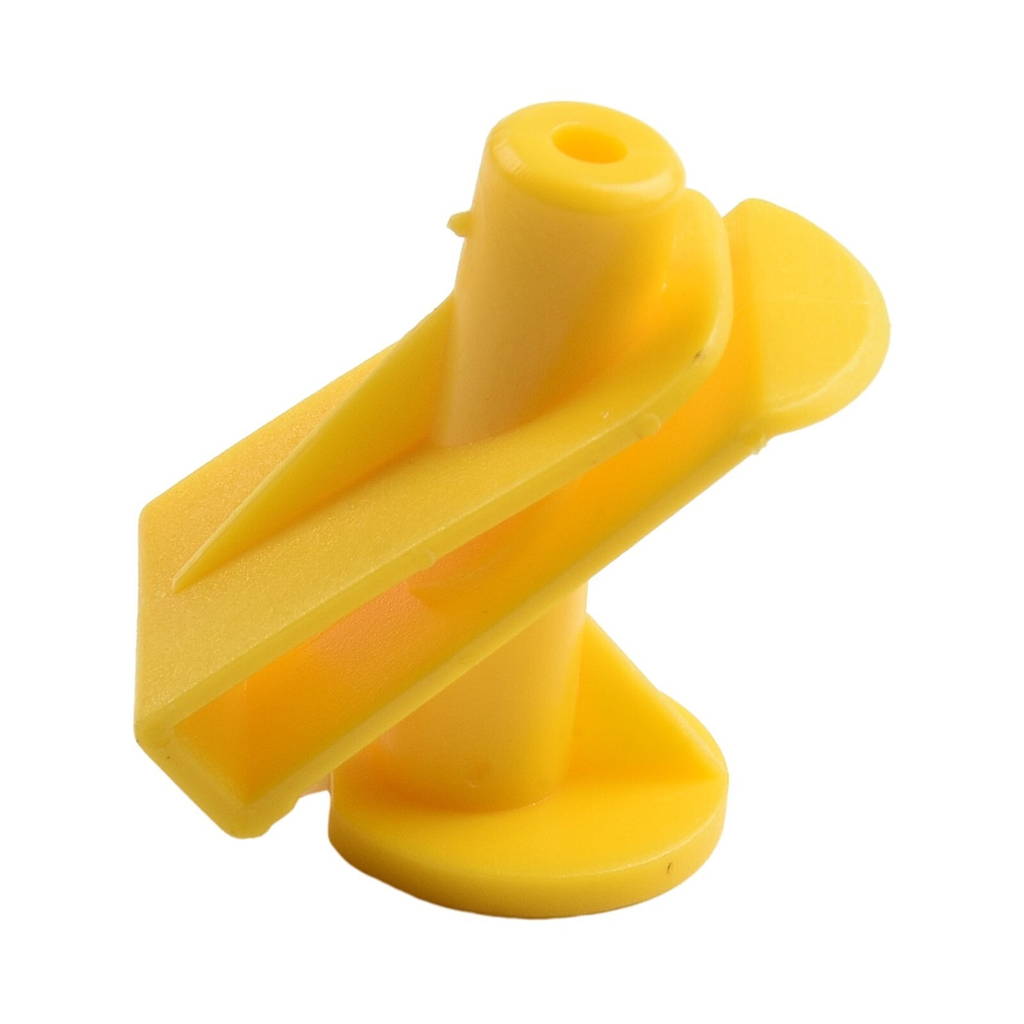 for Smart for FORTWO Underbody Cladding Fastening Clip Plasti Replacement