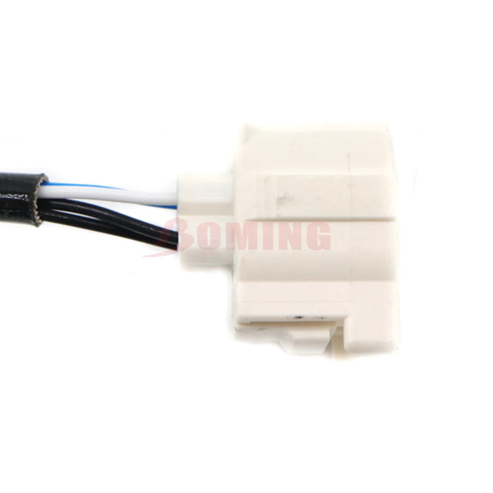 Automatic transmission output shaft speed sensor suitable for 2002-07 for Suzuki Aerio Sport