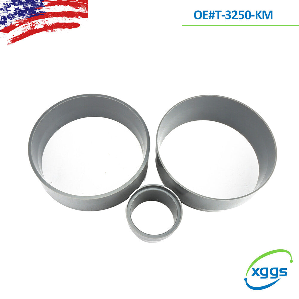 for Dodge 2005-2010 T-3250-KM Transmission 68RFE Underdrive Piston Retainer Tool