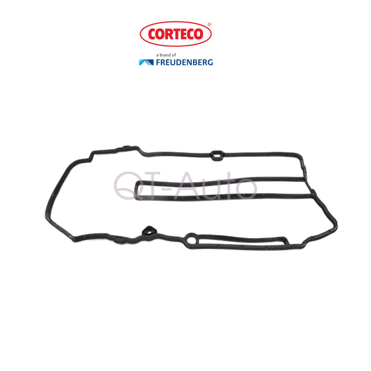 55573747 Valve cover gasket suitable for 1.4T for Cruze Trax Volt Sonic Encore ELR