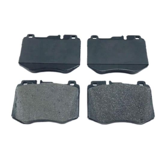 Brake Pads Set fits for MERCEDES Front A0084201820 0084201820