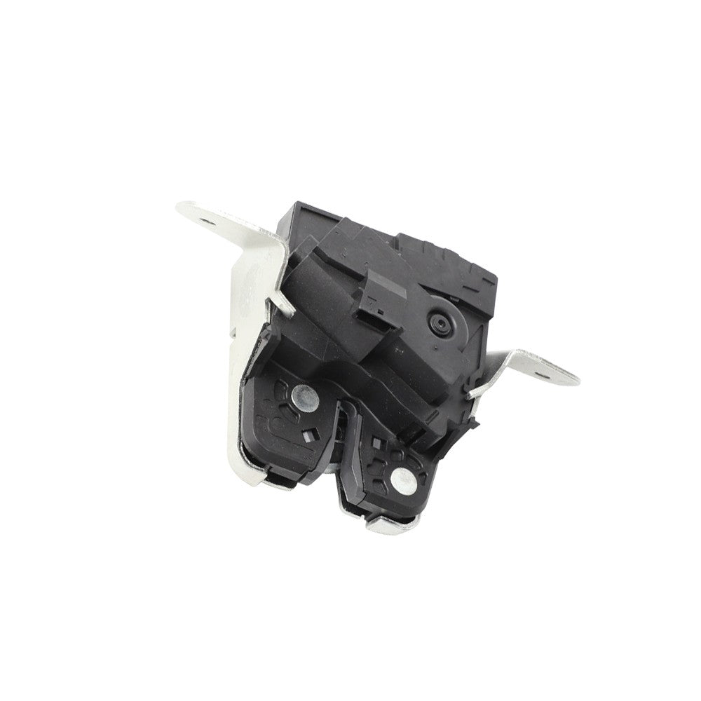 Rear Tailgate Lock Actuator Motor Fits For C/E/CLS/GL/GLE/M-Class C180 C200