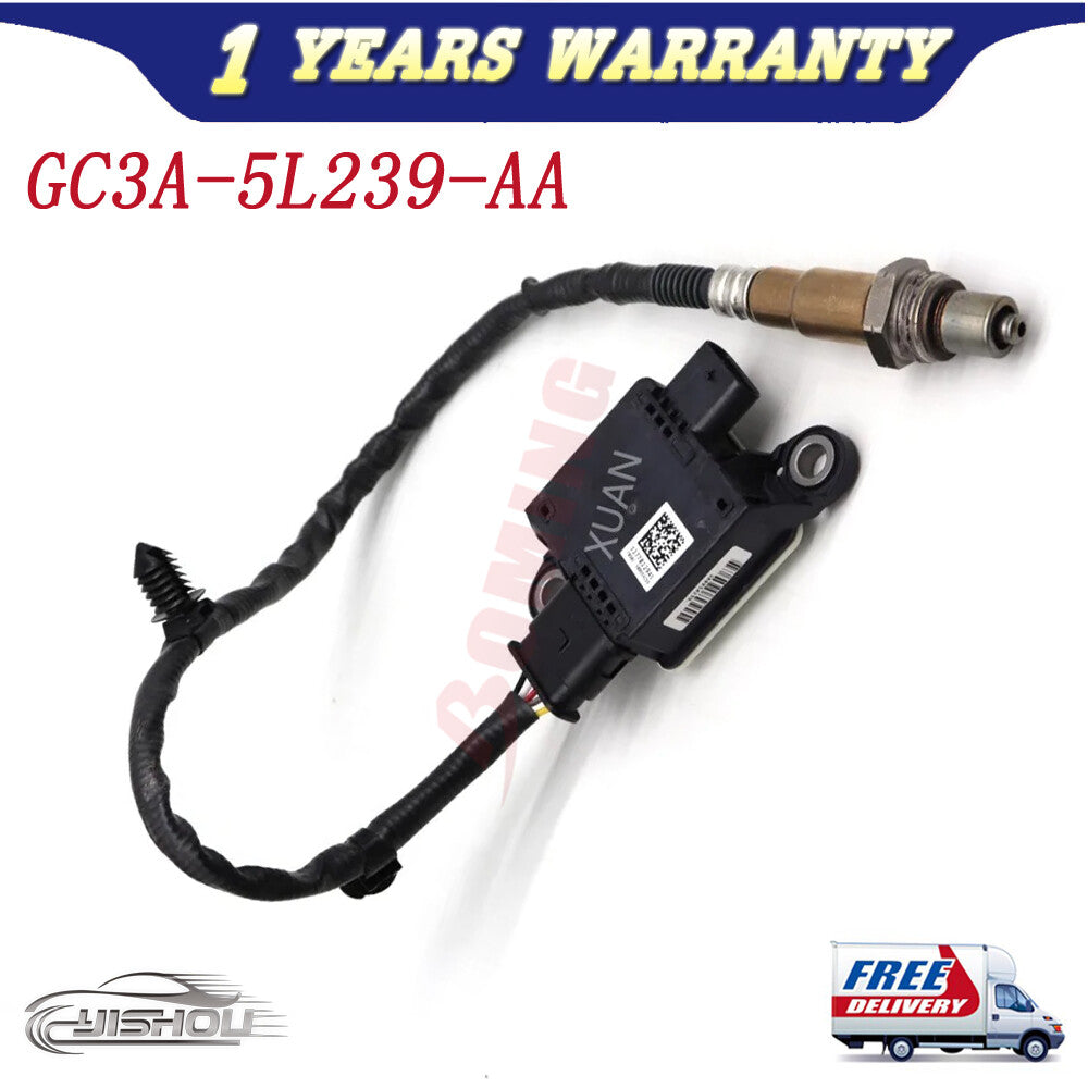 New Crankshaft Position Sensors 23731-AL606 for Nissan 350Z Altima for Infiniti G35