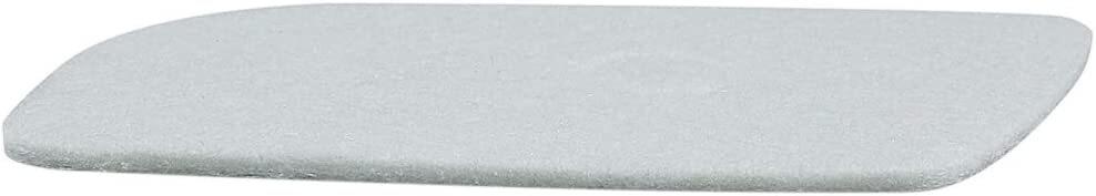 4xAir Filter for Husqvarna 128LD 128CD 128L 124C 124L 125C 125L 125E 125LDX 125R