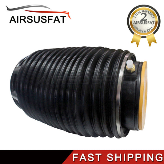 REAR LEFT AIR SUSPENSION SPRING for HYUNDAI CENTENNIAL EQUUS 2009-16 55350-3M501