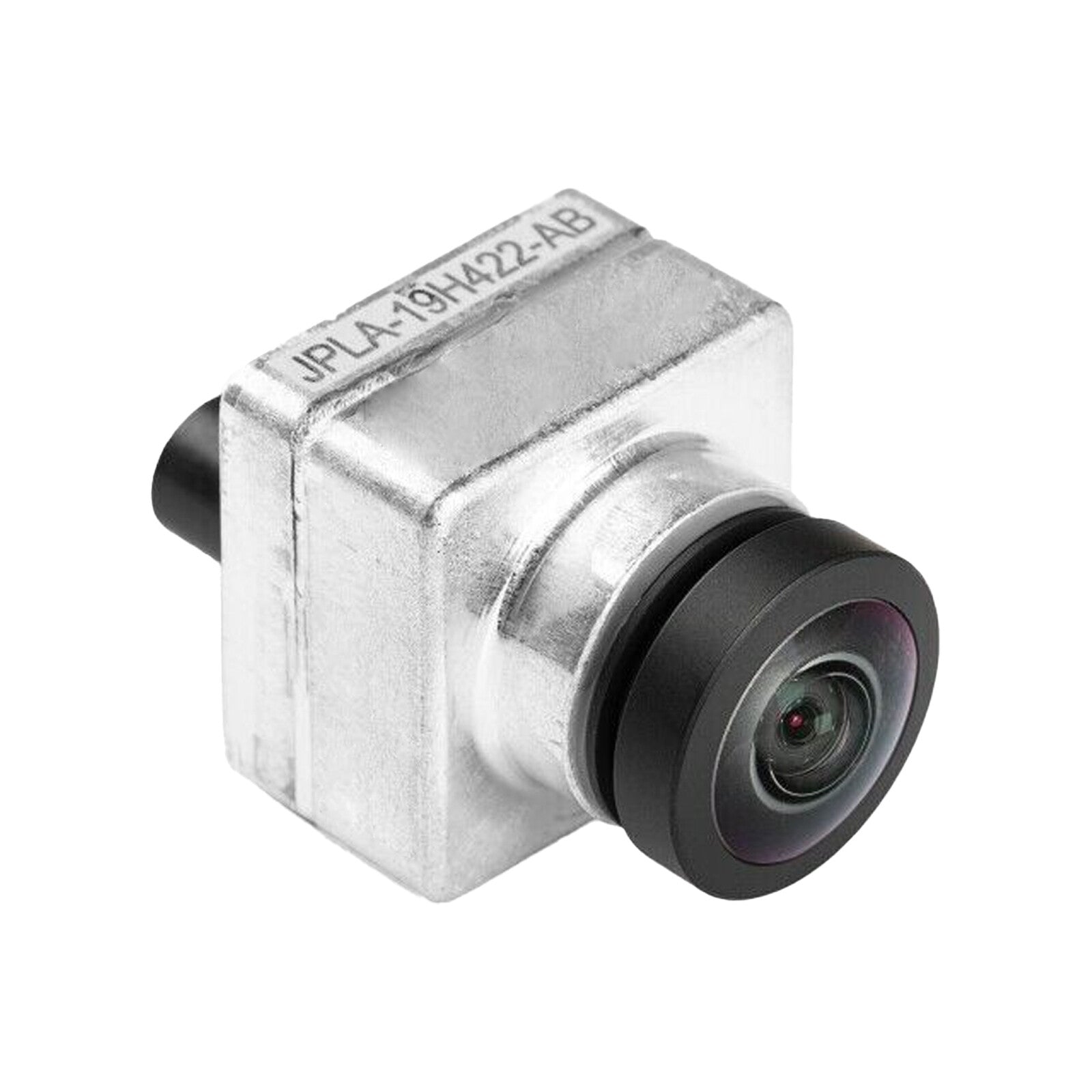 Surround View Camera for Land Rover for Jaguar JPLA19H422AB LR098720 PT